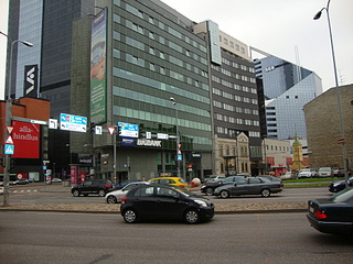 click for enlarge 1920 X 1440 295.2 Kb picture