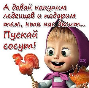 click for enlarge 454 X 453 58.1 Kb picture