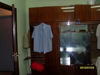 click for enlarge 1024 X 768 288.1 Kb picture
