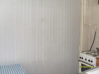 click for enlarge 1024 X 768 293.7 Kb picture