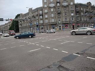 click for enlarge 1920 X 1440 306.5 Kb picture