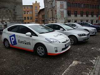 click for enlarge 1920 X 1440 367.6 Kb picture