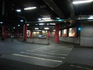 click for enlarge 1920 X 1440 191.2 Kb picture