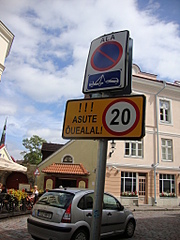 click for enlarge 1536 X 2048 272.3 Kb picture