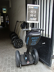 click for enlarge 1536 X 2048 292.7 Kb picture