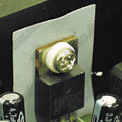 click for enlarge 300 X 300 196.6 Kb picture