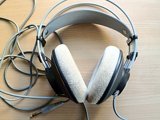 click for enlarge 1632 X 1224 354.8 Kb picture