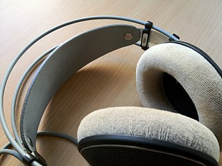 click for enlarge 1632 X 1224 367.4 Kb picture