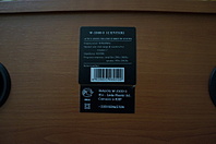 click for enlarge 1920 X 1275 592.9 Kb picture