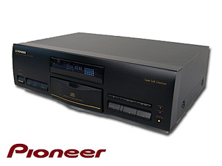 click for enlarge 800 X 600 225.9 Kb picture