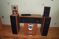 click for enlarge 1920 X 1275 609.3 Kb picture