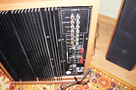 click for enlarge 1920 X 1275 815.9 Kb picture