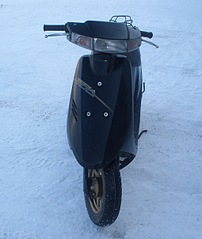 click for enlarge 510 X 604  68.3 Kb picture