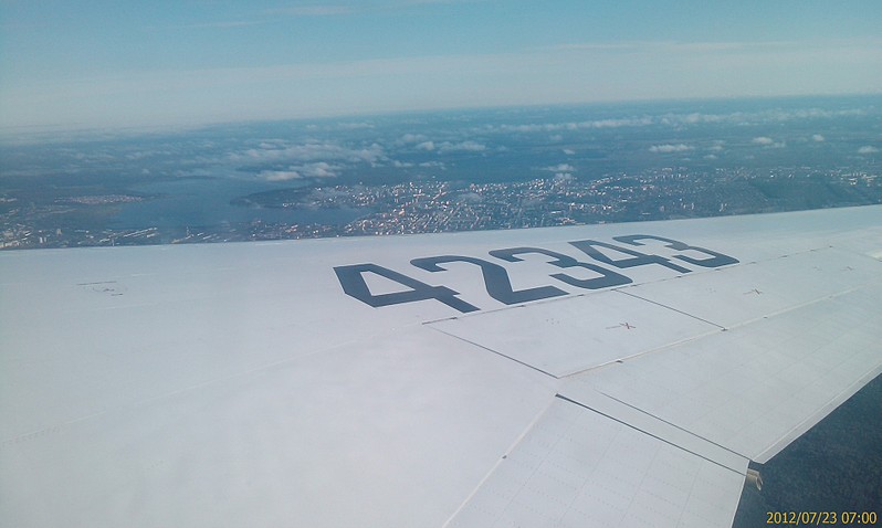 click for enlarge 1920 X 1149 246.8 Kb picture