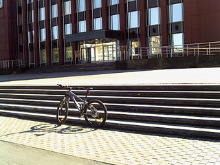 click for enlarge 1920 X 1440 610.7 Kb picture