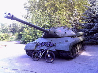 click for enlarge 1920 X 1440 873.3 Kb picture