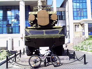 click for enlarge 1920 X 1440 693.8 Kb picture