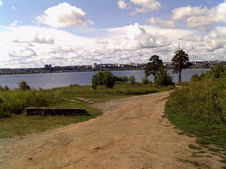 click for enlarge 1920 X 1440 517.6 Kb picture