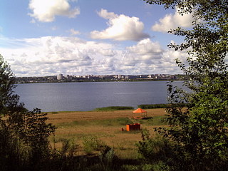 click for enlarge 1920 X 1440 609.1 Kb picture