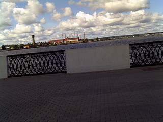 click for enlarge 1920 X 1440 404.7 Kb picture