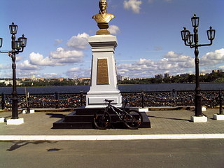 click for enlarge 1920 X 1440 512.8 Kb picture