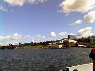 click for enlarge 1920 X 1440 424.0 Kb picture