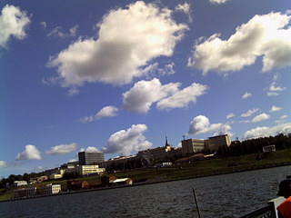 click for enlarge 1920 X 1440 381.5 Kb picture