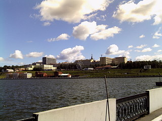 click for enlarge 1920 X 1440 472.1 Kb picture