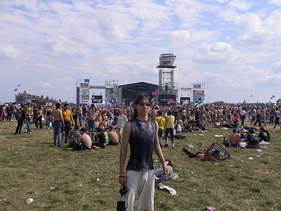 click for enlarge 1024 X 768 284.4 Kb picture