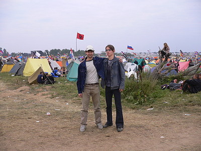 click for enlarge 1024 X 768 259.6 Kb picture