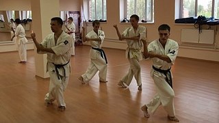 click for enlarge 448 X 252  24.5 Kb picture