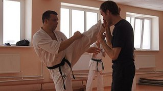 click for enlarge 448 X 251  21.0 Kb picture