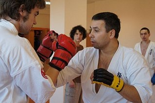 click for enlarge 448 X 298  27.2 Kb picture