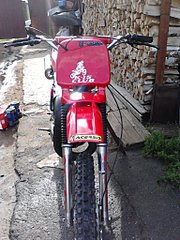 click for enlarge 1536 X 2048 659.8 Kb picture