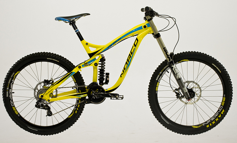 click for enlarge 1200 X 722 543.4 Kb picture