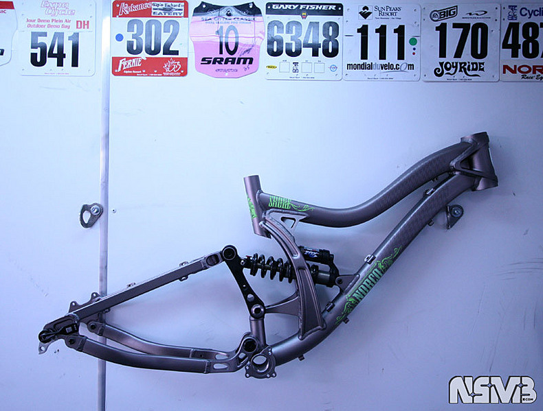 click for enlarge 800 X 607 111.8 Kb picture