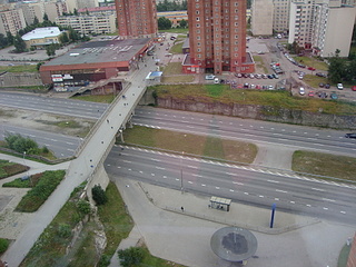 click for enlarge 1920 X 1440 290.9 Kb picture