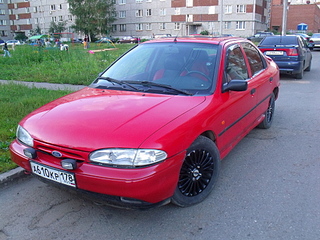 click for enlarge 1920 X 1440 290.2 Kb picture