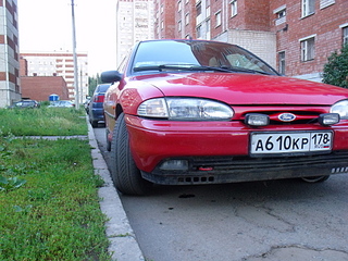 click for enlarge 1920 X 1440 308.9 Kb picture