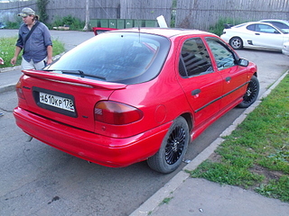 click for enlarge 1920 X 1440 281.4 Kb picture