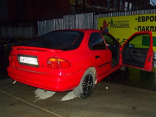 click for enlarge 1920 X 1440 819.2 Kb picture