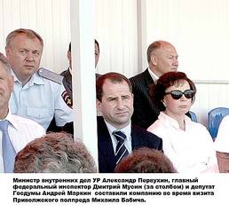 click for enlarge 500 X 464 39.0 Kb picture