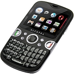 click for enlarge 450 X 450 111.5 Kb picture