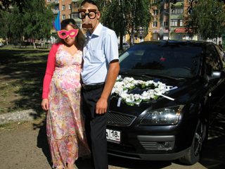 click for enlarge 600 X 450 533.4 Kb picture