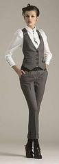 click for enlarge 163 X 451  7.9 Kb picture