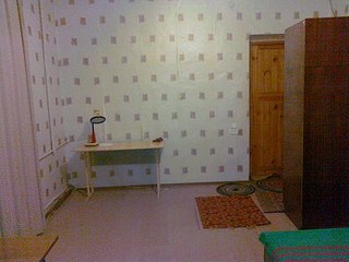 click for enlarge 604 X 453 51.5 Kb picture