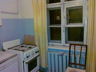 click for enlarge 604 X 453 63.1 Kb picture