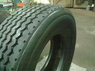 click for enlarge 1600 X 1200 201.5 Kb picture