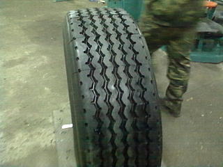 click for enlarge 1600 X 1200 193.4 Kb picture