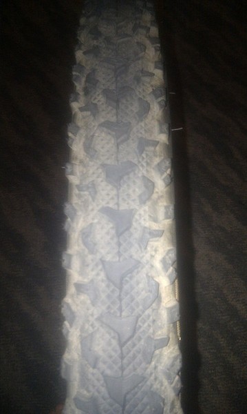 click for enlarge 479 X 800 80.9 Kb picture